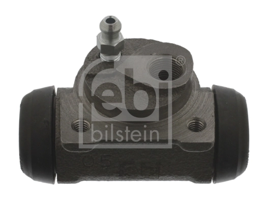 Wheel Brake Cylinder
